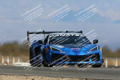 media/Mar-15-2025-Speed Ventures (Sat) [[c9b64f47cf]]/1-Red Group/Session 3 Turn 16 Entry/